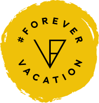 ForeverVacation